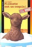 Flibuste est un coquin !
