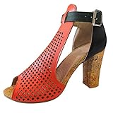 ▶damen sommer glitzer sandalen damen sommer sandalen damen sommer plateau sandalen damen sommer silber sandalen damen sommer sandalen damen sommer gold schuhe damen sommer sandalen mit absatz sandalen damen sommer esprit sandalen damen sommer rot sandalen damen sommer marco tozzi sommerkind sandalen damen sandalen damen sommer zehentrenner sandalen damen sommer s oliver sandalen damen sommer 43 sandalen damen sommer schwarz fla