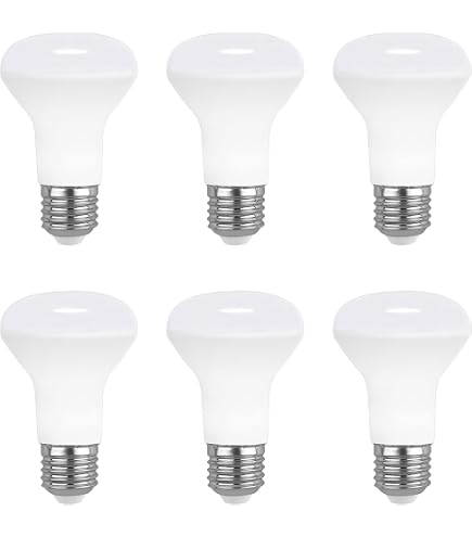 LED Lampe E27, 15W = 120W Glühbirne – 1123 Lumen, Warmweiß 3000K, 40.000 Stunden Lebensdauer