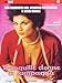 Tranquille donne di campagna [Import italien]
