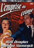 L'Emprise du crime