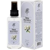 Rebul Magnolia Eau De Cologne 125 ml