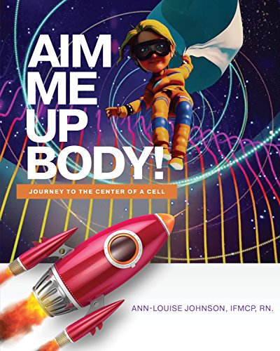 AIM Me Up, Body!