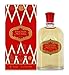 Red Moscow Krasnaya Moskva 1.4oz,Perfume of Nowaja Zarja &#x 414;&#x 443;&#x 445;&#x 438; ?&#x 440;&#x 430;&#x 441;?&#x 430;? ??&#x 441;?&#x 432;&#x 430; Krasnaja Moskva