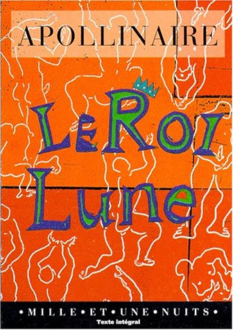 <a href="/node/29110">Le roi-lune</a>