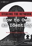 Image de Stealing the Network: How to Own an Identity