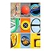 Personalised Name Gifts For Kids. Joe 7x5 photo print.
