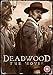 Deadwood The Movie [DVD] [2019]