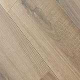 Suchergebnis auf Amazon.de für: fliesen holzoptik: Baumarkt