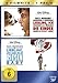 Liebling, ich habe die Kinder geschrumpft / Liebling, jetzt haben wir ein Riesenbaby [2 DVDs]