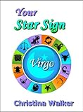 Image de Your Star Sign - Virgo (English Edition)