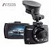 ZVision 6 IR LED 720P HD Car DVR Portable Mobile DVR Video Camera Camcorder with LCD Screen RS.1150.00