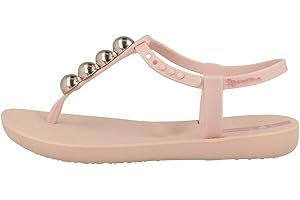 Ipanema Mädchen Class Glam Kids Zehentrenner