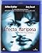 El Efecto Mariposa [Blu-ray]