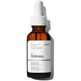 The Ordinary Resveratrol 3% + Ferulic Acid 3% 30ml