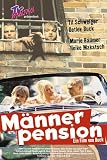 M�nnerpension [Special Edition] - Til Schweiger