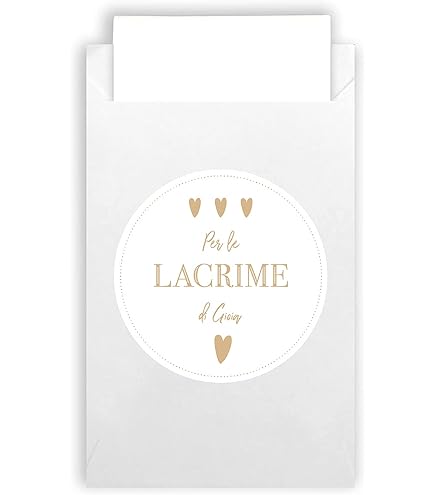 Piatto Vetro Temperato Personalizzato - Idea Regalo Per Coppie, Matrimoni, San Valentino - Foto 5