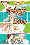 Cover zum Buch Einfach Liebe 2