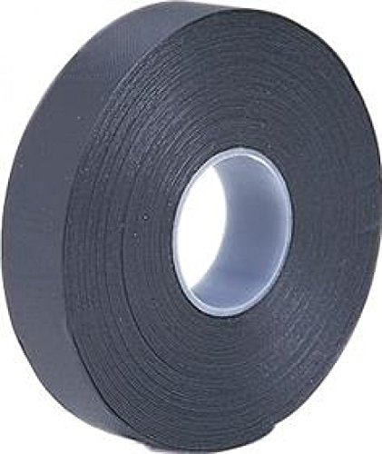 XtremeAuto-Roll-of-Self-amalgamating-Fusing-Repair-tape