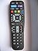 Price comparison product image Original upgrade remote for BT vision Youview box
