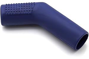 FXCNC Universal Rubber Motorcycle ATV Gear Shift Cover Shifter Sock Shoe Boot Protector Covers for Yamaha YZF R1 R6 R3 MT10 MT07 MT09 Tracer Raptor 125 350 660 700 YZF450 WR250F WR450F TTR230 YZ125/250/80