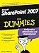 Microsoft SharePoint 2007 für Dummies by 