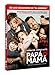 Papá O Mamá [DVD]