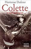 Colette : La Vagabonde assise