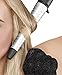 Vidal Sassoon Easy Wrap Wand