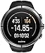 Produktbild Suunto Spartan Ultra HR Sportuhr schwarz Einheitsgröße