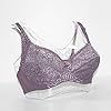 Lager-Bosom-Lace-Perspective-Bra-For-Womens-Sexy-Lingerie-Underwire-Embroidery-Floral-Bralette-Plus-Size-Brassiere-Top