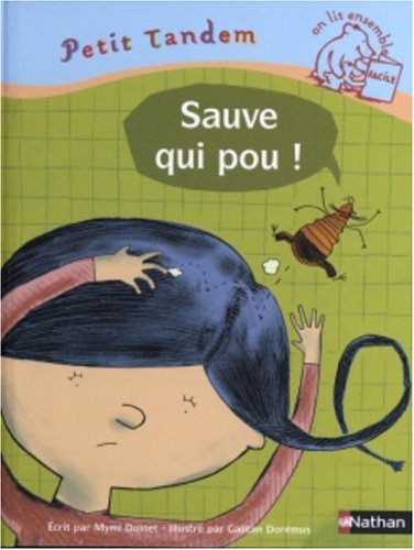 <a href="/node/2925">Sauve qui pou !</a>