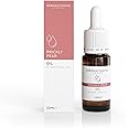 Dermavitamins 100% Pure Prickly Pear Oil - 10ml