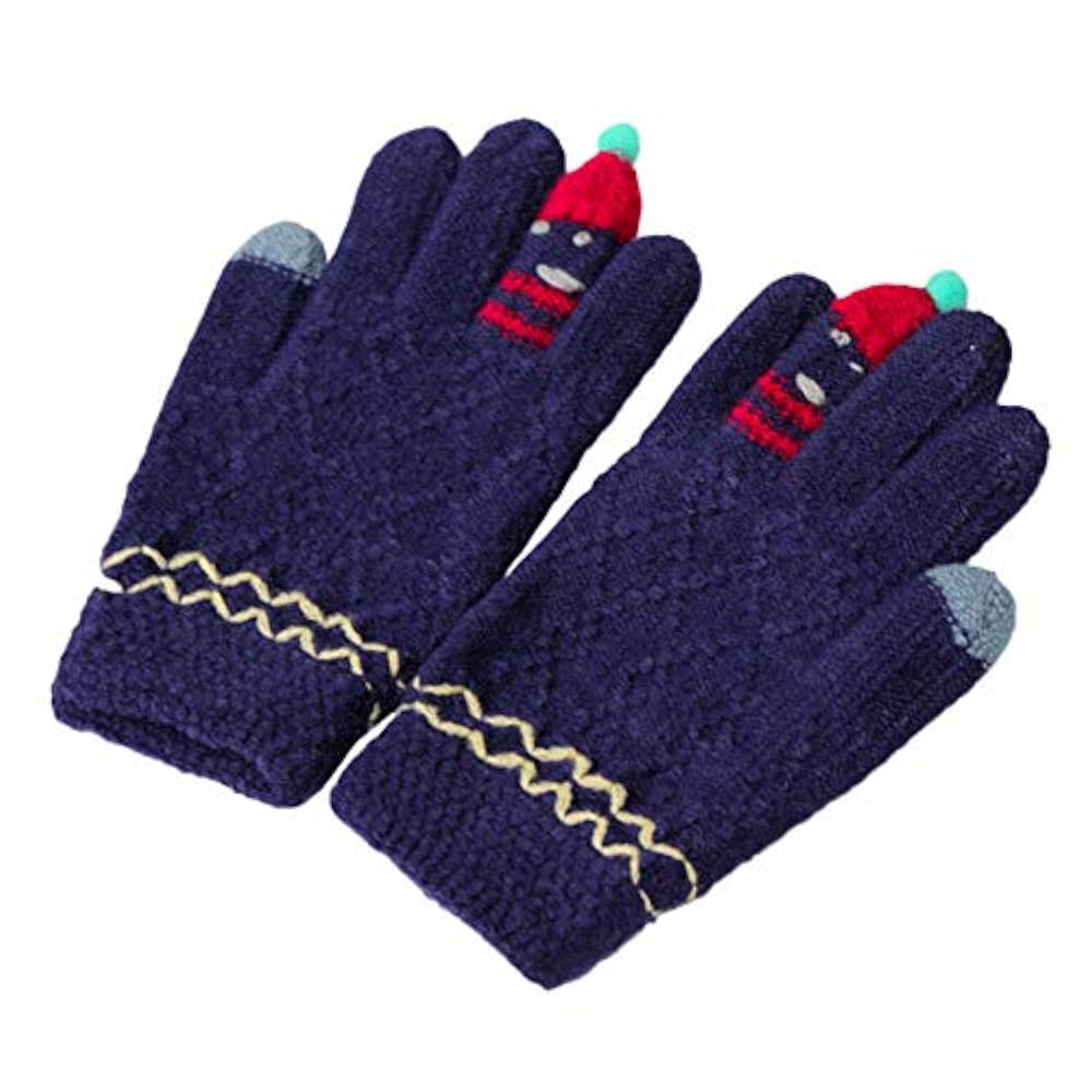 Котофей варежки зимние детские. Рукавички разные. Варежки для мальчика. Прихватка бирюзовая с елками и оленем в пятёрочке. Варежки 10 лет.