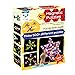 Play Panda Magnetic Puzzles : Triangles (500 Colorful Magnets) (Medium) RS.319.00
