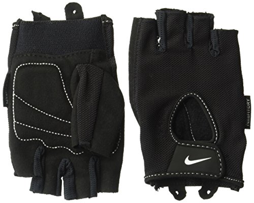 Nike Women's Fundamental Fitness Gloves