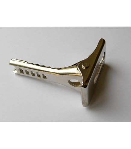 Makita 165396-7 - Semelle Pour Scie Sabre Modèle 163451-9 - Pièce Détachée D'origine
