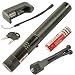 JM 1000Mw Rechargeable Battery Green + Red Laser Pointer Pen Disco Light 10 Mile 17 RS.1496.00