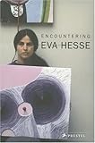 Image de Encountering Eva Hesse