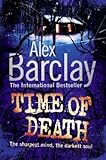 Time of Death Time of Death