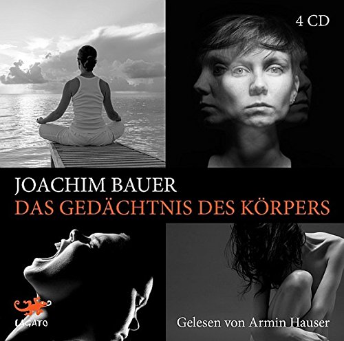 Download Das Gedächtnis des Körpers Download Das Gedächtnis des Körpers
