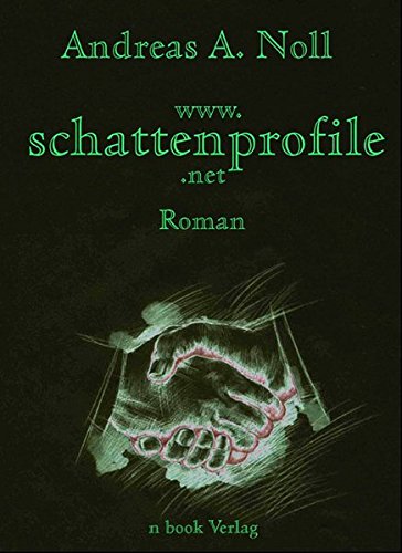 www.schattenprofile.net