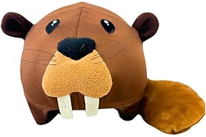 COOLCASC Copricasco Animali – Compatibile con Caschi da Bici, Sci e Skate – Per Bambini e Adulti – Taglia Unica – Design Divertente