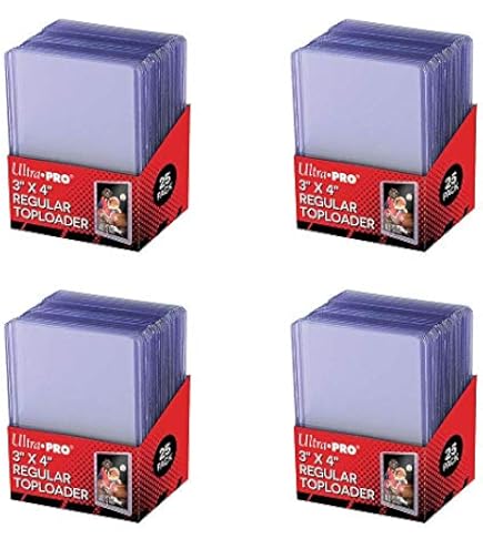 Ultra Pro ONE TOUCH EDGE 魔女、ヤ・シュトラ・ルル _D Ultra Pro ONE TOUCH EDGE ヤシュトラ・ルル Collect your
