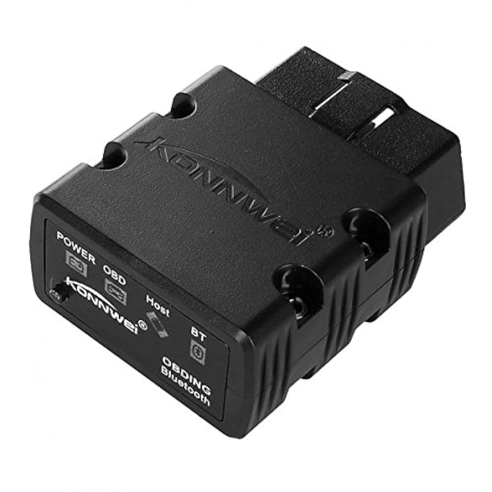 Konnwei obd. Konnwei obd. Obd konnwei kw-903. Konnwei elm327 wi-fi. Obd konnwei kw-902.