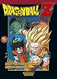 Image de Dragon Ball Z, Band 9
