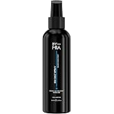 BY MIA Premium Deniz Tuzu Spreyi 200 ml, Unisex | Sa&ccedil;lara Doku ve Hacim Verir, Esnek Tutuş Sağlar