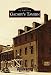 Produktbild Gadsby's Tavern (Images of America)