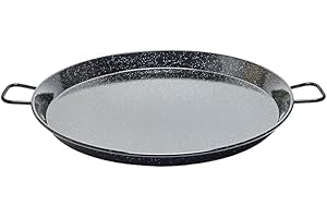 GARCIMA Paella 65 CM VITRAGE IDÉAL