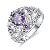 Anlass: Party, Hochzeit, Jubiläum, Verlobung, Geburtstagsgeschenke